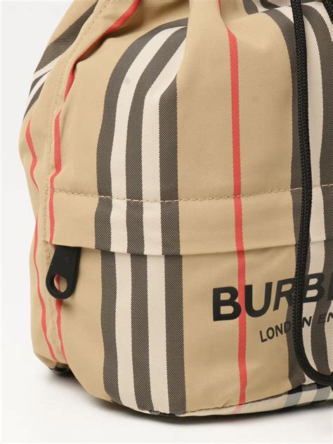 burberry sechiello|burberry store online.